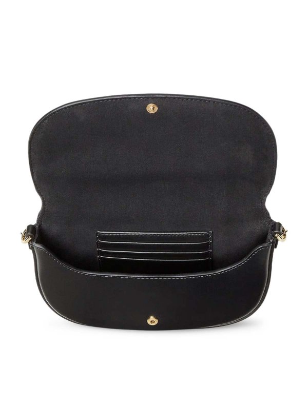 FENDI buy online Graphy Wallet On Chain