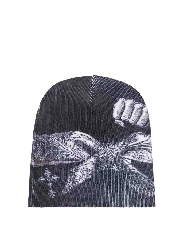 PDF: beanies online - Beanie Pin