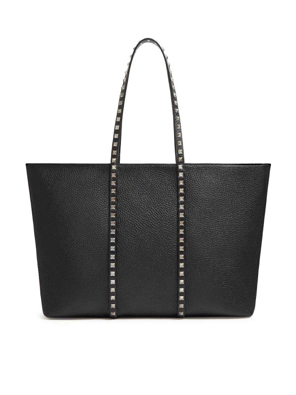 VALENTINO GARAVANI buy online Shopper - Schwarz