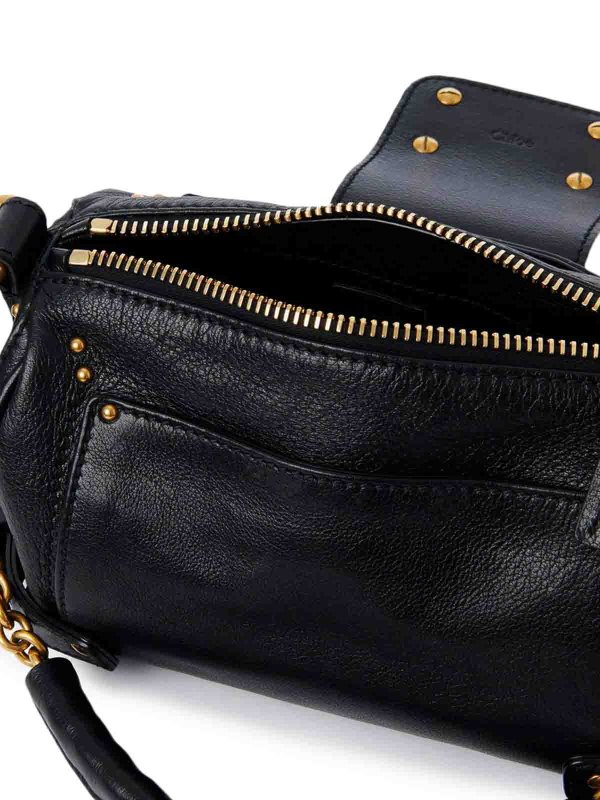 The Best Shops CHLOE