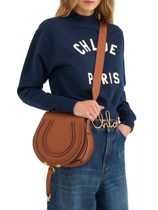 The Best Shops CHLOE