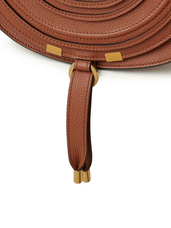 The Best Shops CHLOE