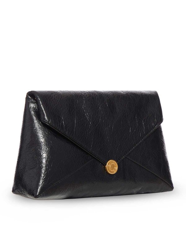 DRIES VAN NOTEN: borse a spalla online - Borsa a busta