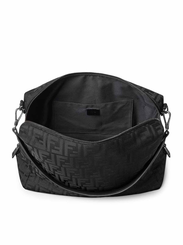 Large Lui Bag shop online: FENDI