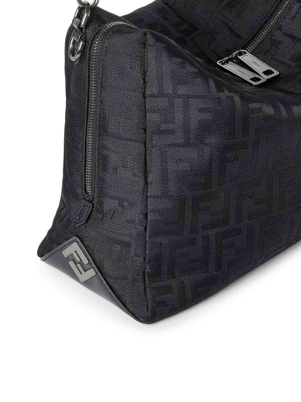 FENDI buy online Large Lui Bag
