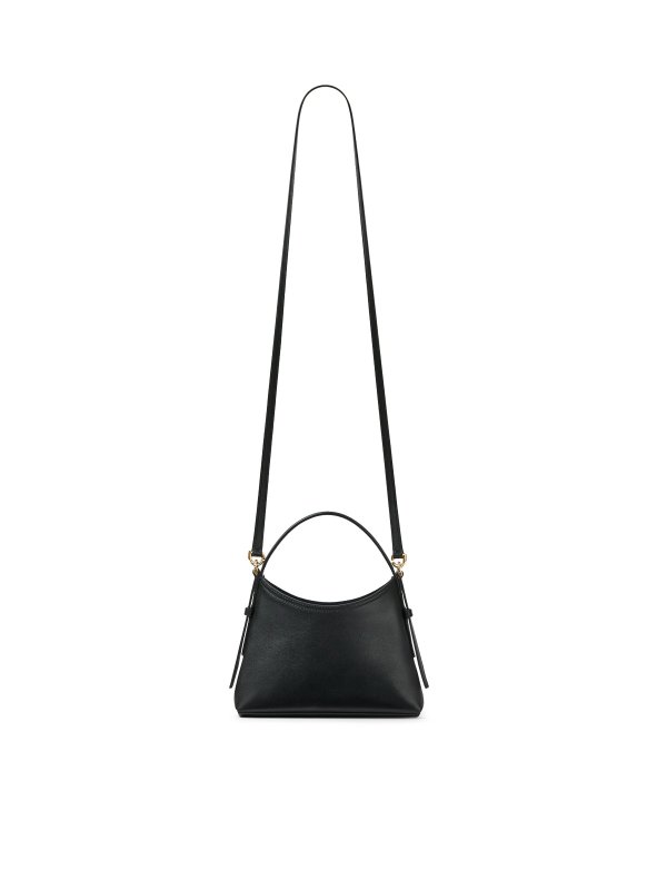 The Best Shops GIVENCHY: Bolsos de hombro - Bolsa De Hombro - Negro