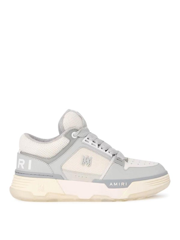 AMIRI: trainers - Ma-1