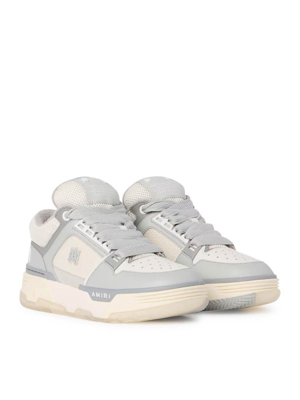 AMIRI: trainers online - Ma-1