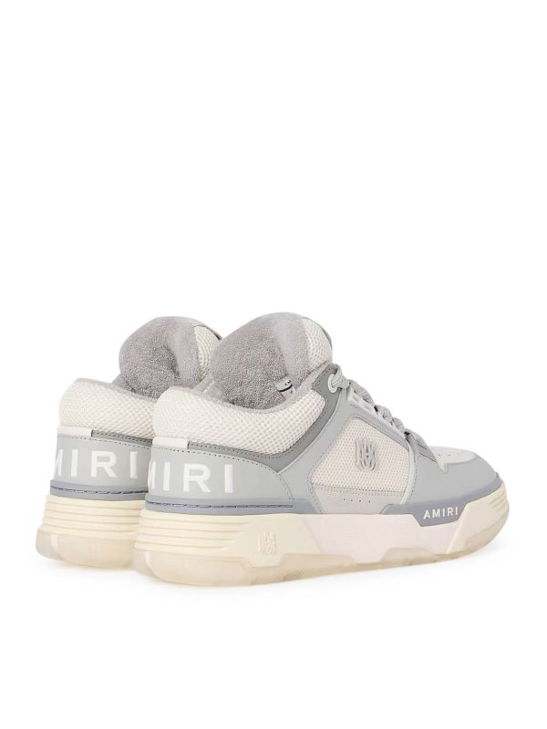 The Best Shops AMIRI: trainers - Ma-1