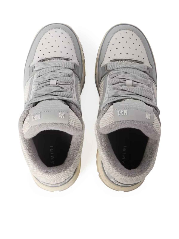 Ma-1 shop online: AMIRI