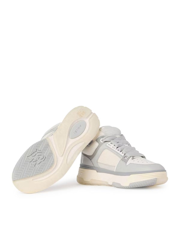 AMIRI buy online Ma-1