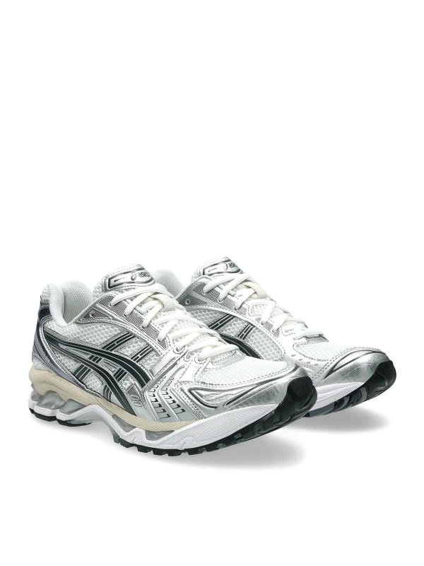 ASICS: Zapatillas online - Zapatillas - Blanco