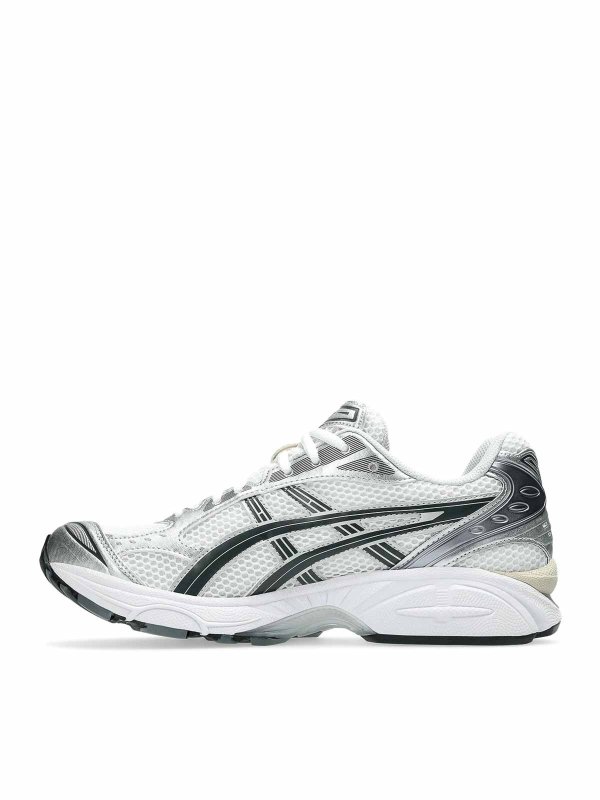 Zapatillas - Blanco shop online: ASICS