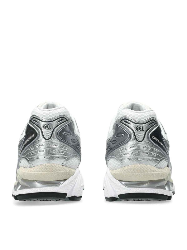 ASICS buy online Zapatillas - Blanco