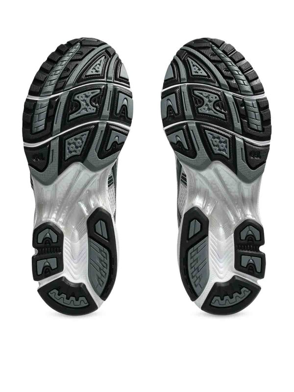 Zapatillas shop online Zapatillas - Blanco