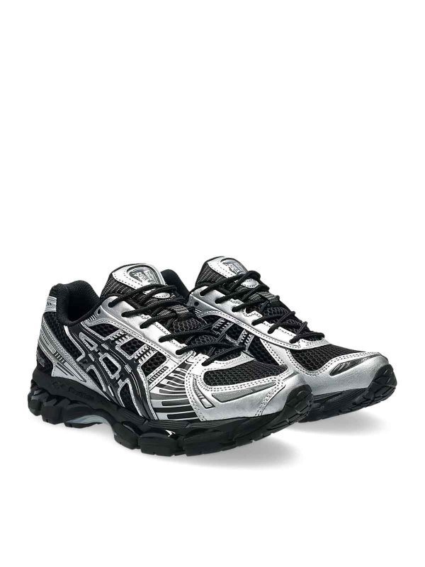 ASICS: trainers online - Sneakers Gel-Kayano 121
