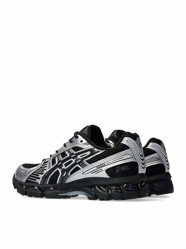 The Best Shops ASICS: trainers - Sneakers Gel-Kayano 121