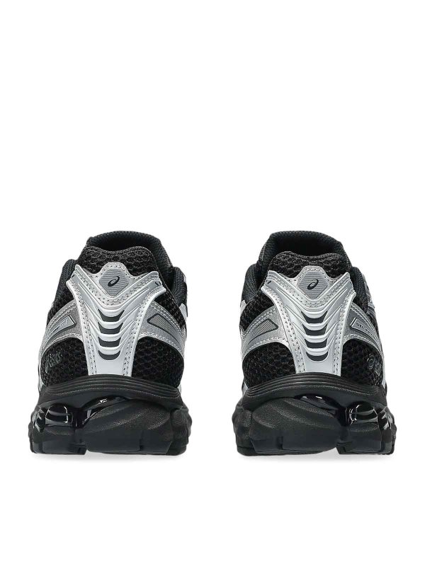 Sneakers Gel-Kayano 121 shop online: ASICS