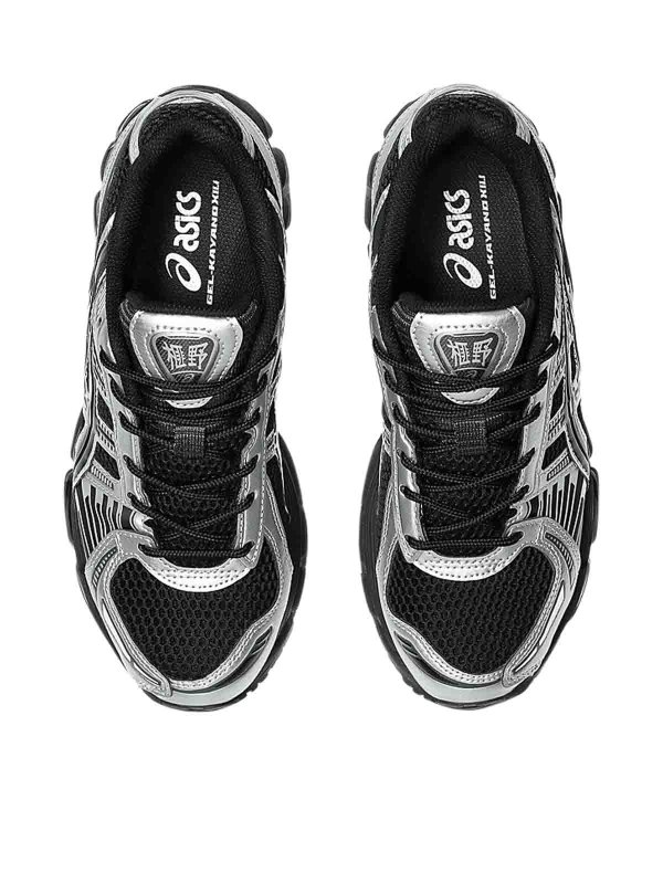 ASICS buy online Sneakers Gel-Kayano 121