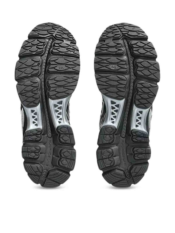 The Best Shops ASICS: Sneakers Gel-Kayano 121