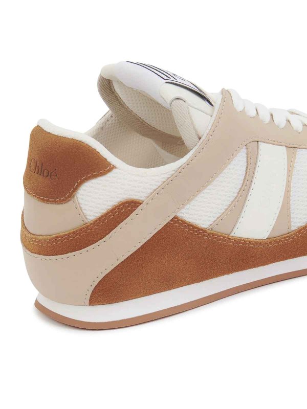 The Best Shops CHLOE