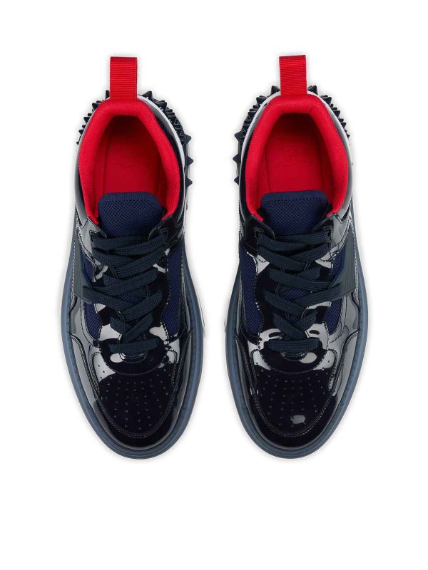 Astrocool Sneaker shop online: CHRISTIAN LOUBOUTIN