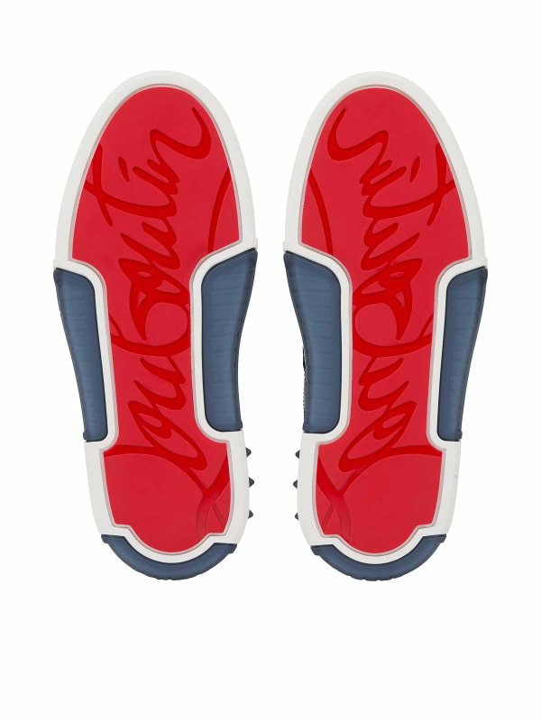 CHRISTIAN LOUBOUTIN buy online Astrocool Sneaker