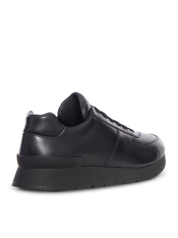 The Best Shops CHURCH