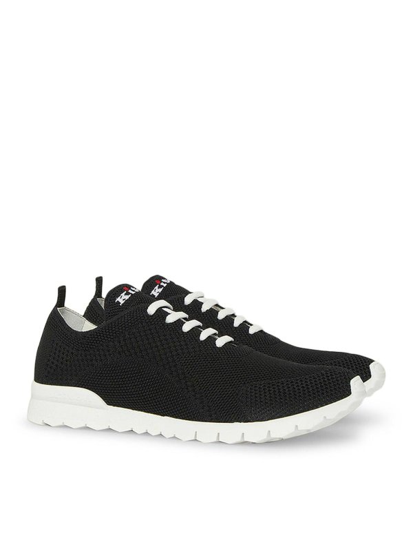 KITON: sneakers online - Sneakers da corsa