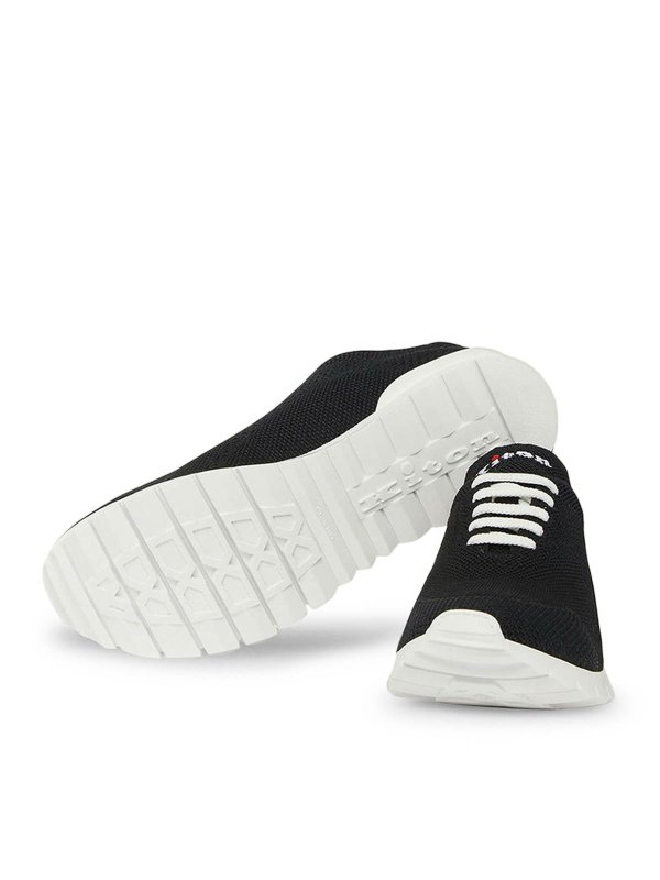 The Best Shops KITON: sneakers - Sneakers da corsa