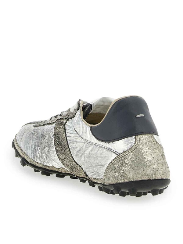 The Best Shops Maison Margiela: sneakers - Sneakers basse Sprinters