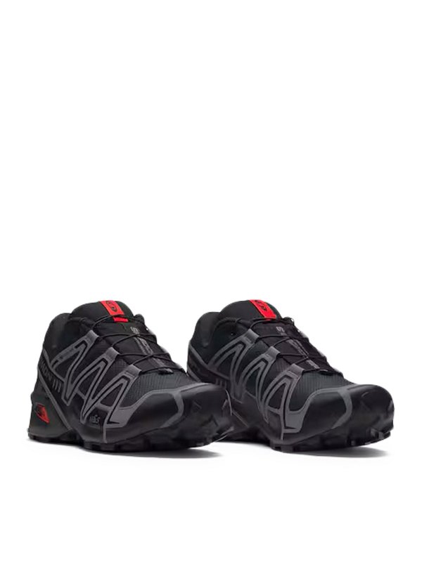 SALOMON: trainers online - Advanced Speedcross 3 Gtx Sneakers