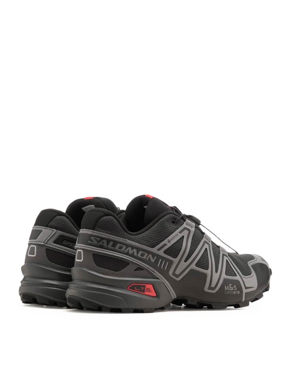 The Best Shops SALOMON: trainers - Advanced Speedcross 3 Gtx Sneakers
