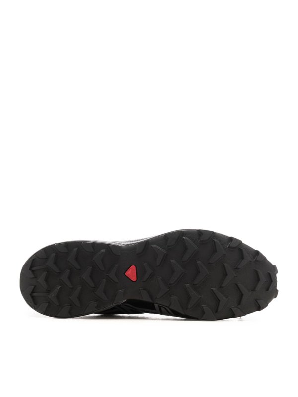 The Best Shops SALOMON: Advanced Speedcross 3 Gtx Sneakers