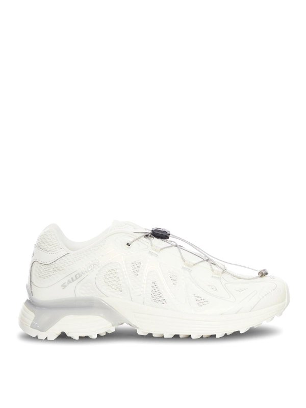 SALOMON: trainers - Xt-Whisper Void