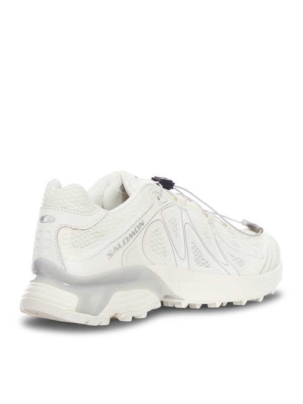 The Best Shops SALOMON: trainers - Xt-Whisper Void