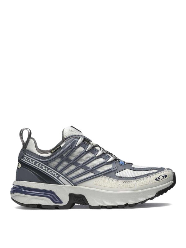 SALOMON: trainers - Acs Pro Gore-Tex