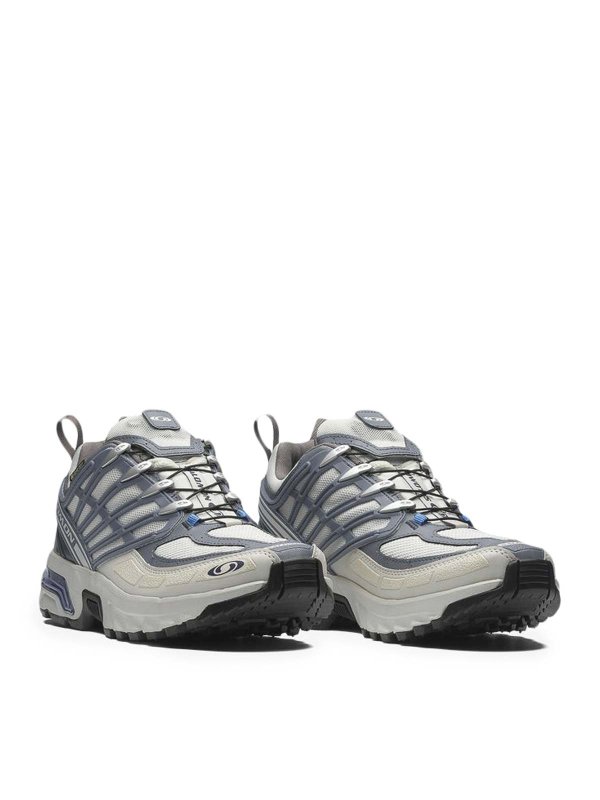 SALOMON: trainers online - Acs Pro Gore-Tex