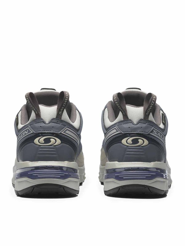 The Best Shops SALOMON: trainers - Acs Pro Gore-Tex