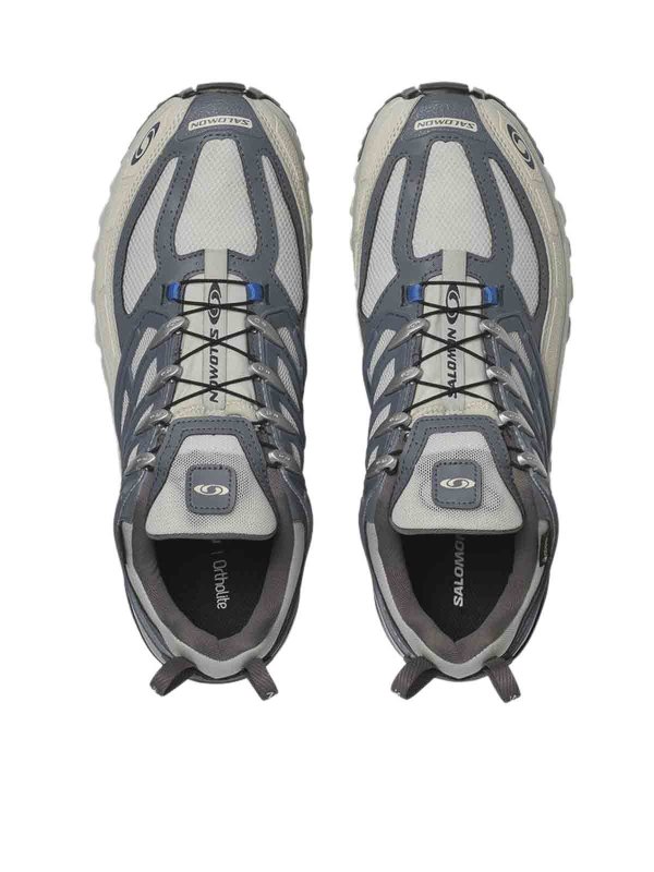 Acs Pro Gore-Tex shop online: SALOMON