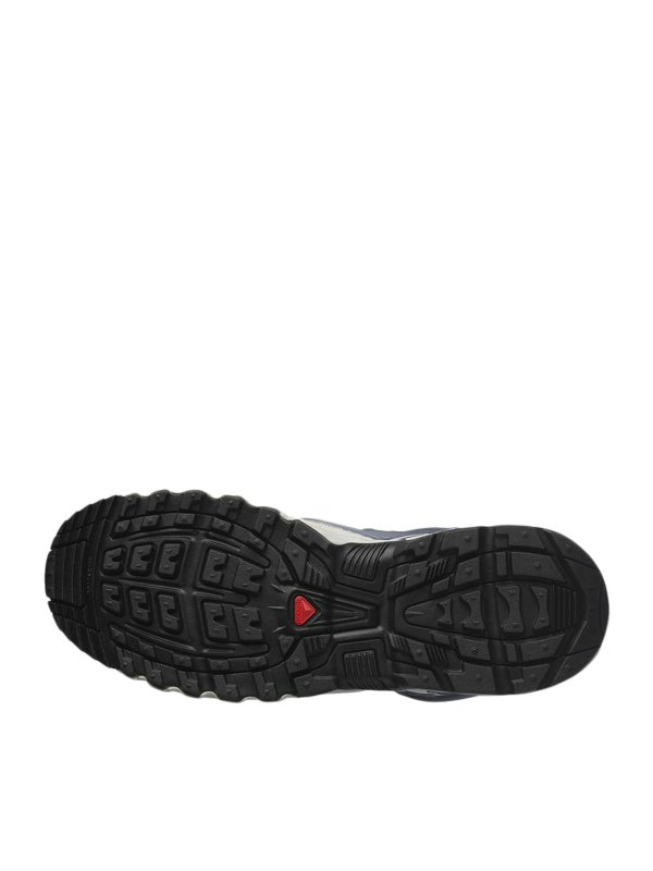 SALOMON buy online Acs Pro Gore-Tex