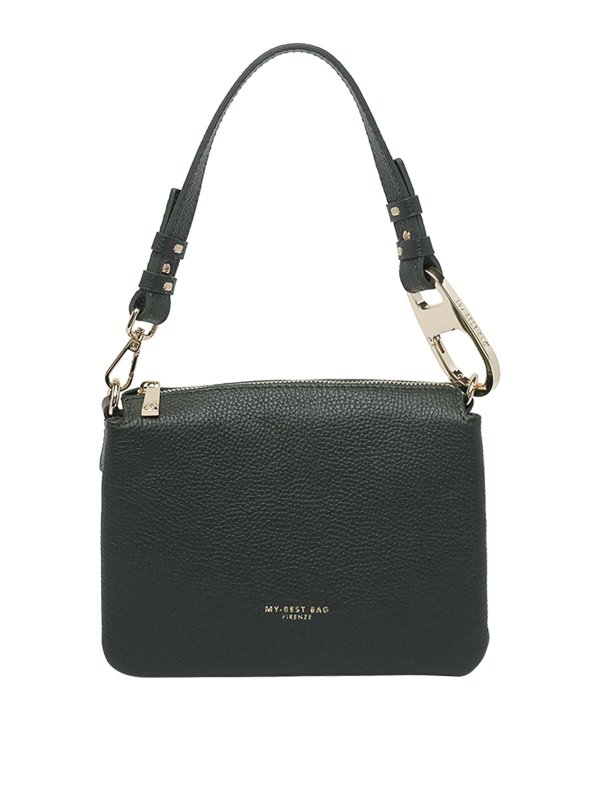 MY BEST BAG: shoulder bags - Shoulder Bag