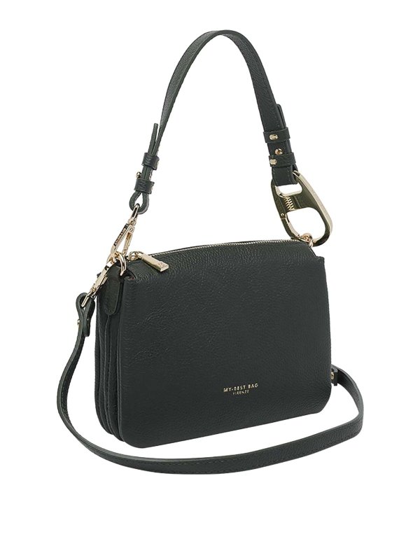 MY BEST BAG: shoulder bags online - Shoulder Bag