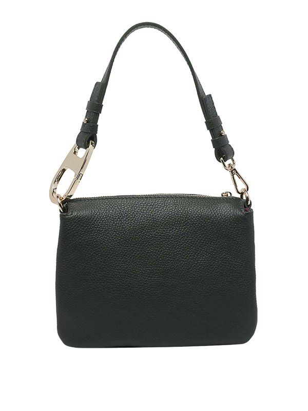 The Best Shops MY BEST BAG: shoulder bags - Shoulder Bag