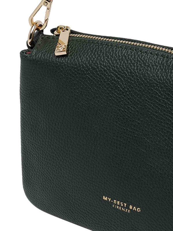 Shoulder Bag shop online: MY BEST BAG