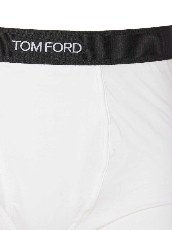 Logo Bipack Boxer shop online: TOM FORD