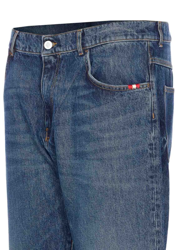 Jeremiah Jeans shop online: AMISH