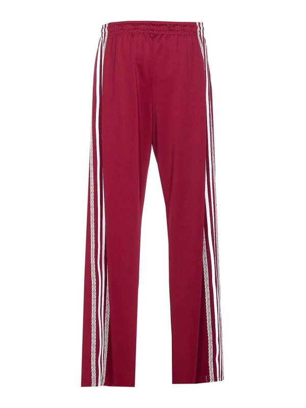 ANIYE BY: Pantalons de survêtement  online - Pantalons De Sport - Rouge