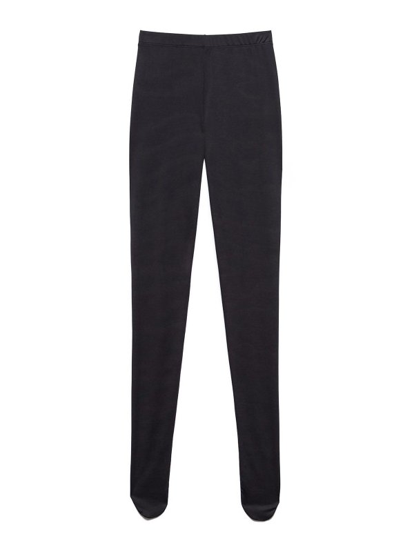 ANIYE BY: leggings - Tight Mavis Leggings