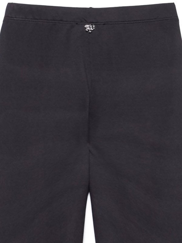 The Best Shops ANIYE BY: leggings - Tight Mavis Leggings